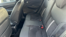 Nissan Micra 1.0 IG-T 92 N-Sport 5dr CVT Petrol Hatchback